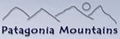 Patagonia