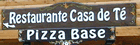 El Refugio de Conrado
