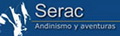 Serac Andinismo