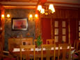 Comedor Casa