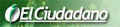 Noticias de Bariloche