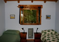 habitacion