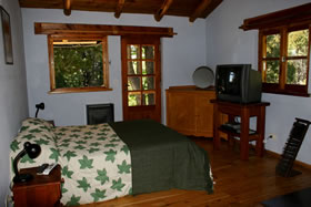 habitacion