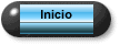 Todo Bariloche home