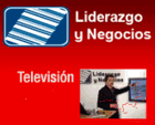 liderazgo y negocios