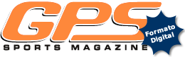 Revista Digital de Deportes