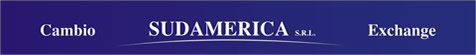 Cambio Sudamerica Srl