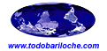 Todo Bariloche - Gu&iacute;a Digital de Bariloche