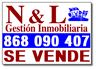 Negocios Inmobiliarios en Bariloche