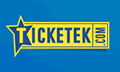 Ticketek Argentina