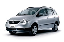 suran