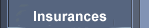 Insurances