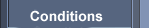 Conditions