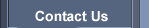 Contacr