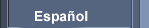 Español