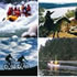 Aventura en Bariloche