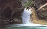 Canyoning en Bariloche