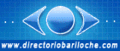Directorio Bariloche