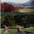 Golf en Bariloche