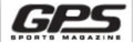 Revista GPS