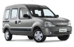 Kangoo