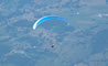 Parapente en Bariloche